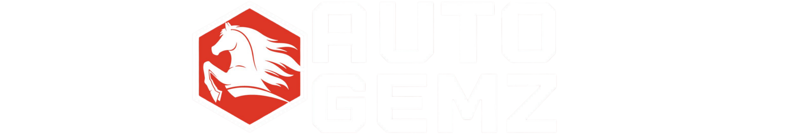 AutoGemz