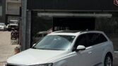 Audi Q7 45 TFSI Pakistan