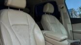 Audi Q7 45 TFSI Pakistan