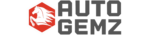 AutoGemz