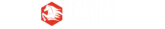AutoGemz