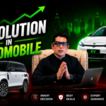 Pakistan's Automotive Industry