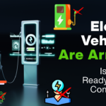 87% Electrified Models, One Critical Question: Are We Prepared?