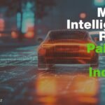 Pakistan Auto Market 2025 vs 2026 Why Small Cars Are Winning and What the Numbers Reveal