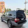 jazibmalik742@gmail.com